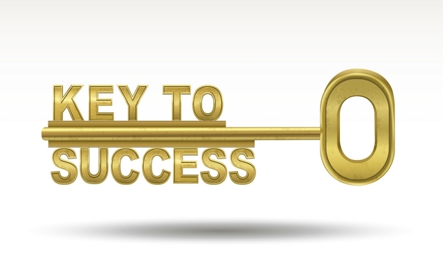bigstock-Key-To-Success--Golden-Key-91841486.jpg