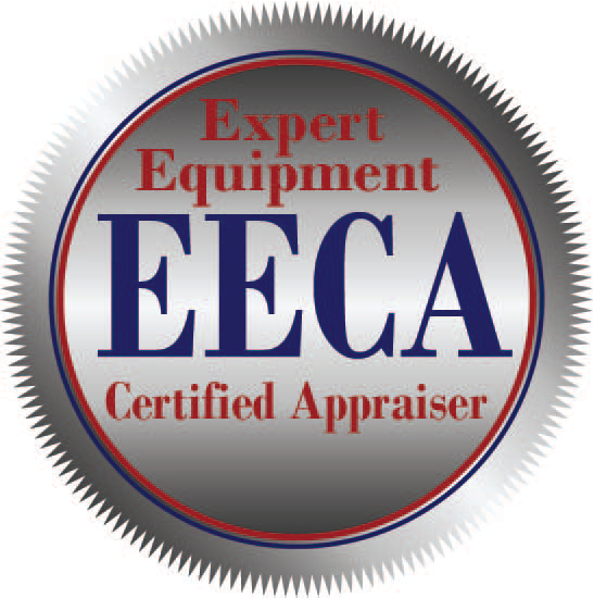 EECA Credential.png