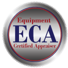 ECA-Credential.png